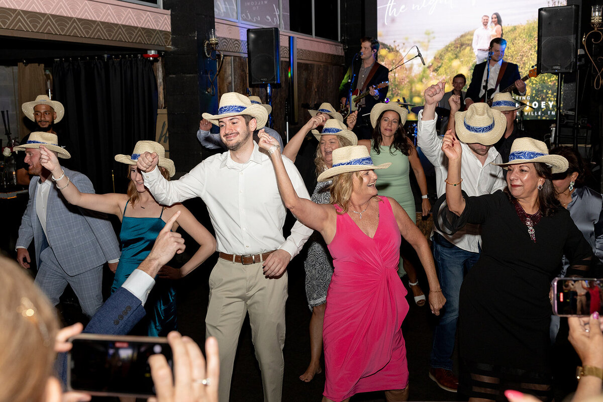 NashvilleWelcomeDinner_0161