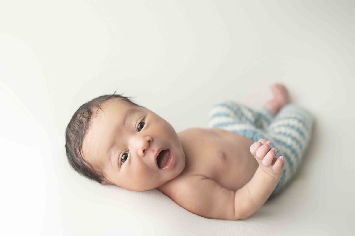 Fort Worth Newborn Photographer-1V5A5524 copy