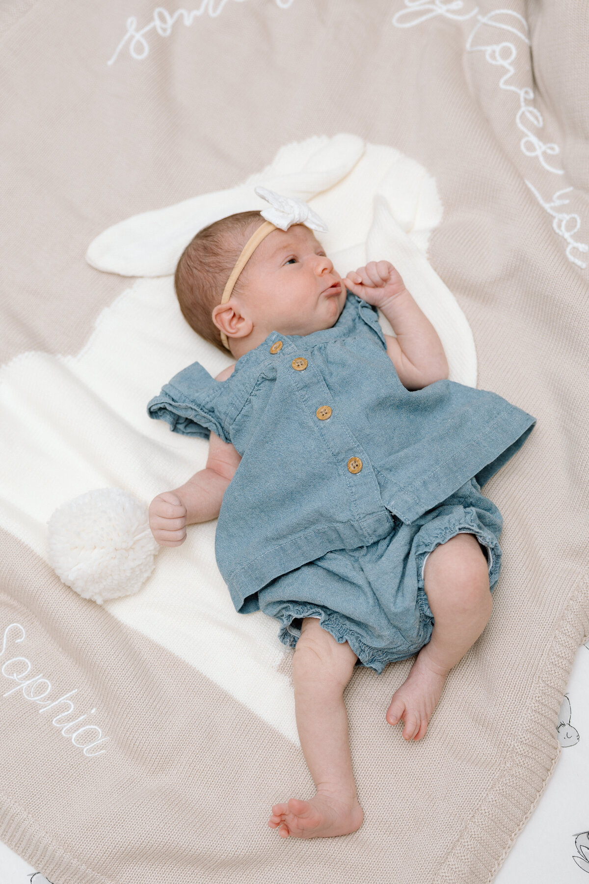 2024.07.11-SophiasNewborn-0152