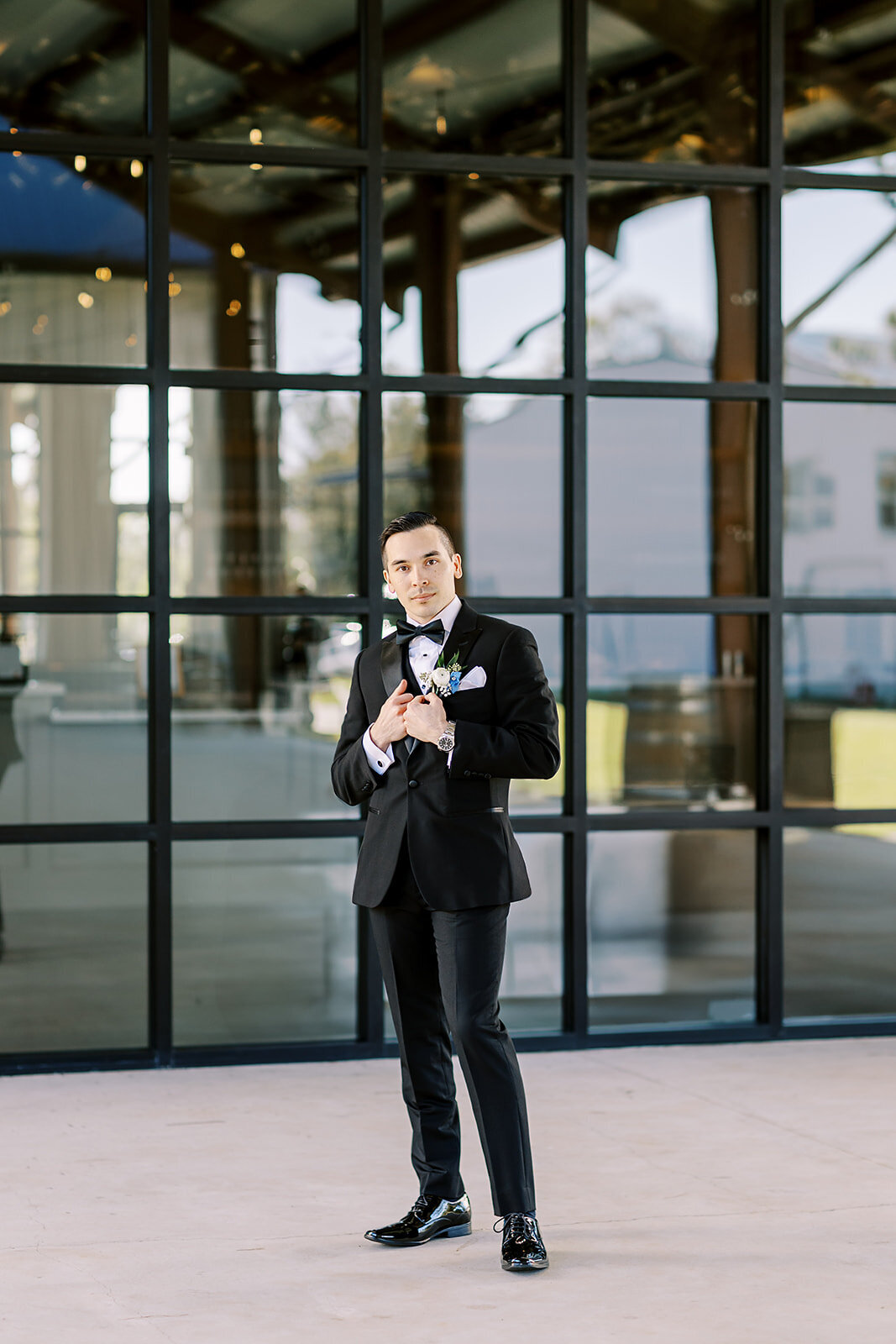 Micehle and Jacob-12_websize