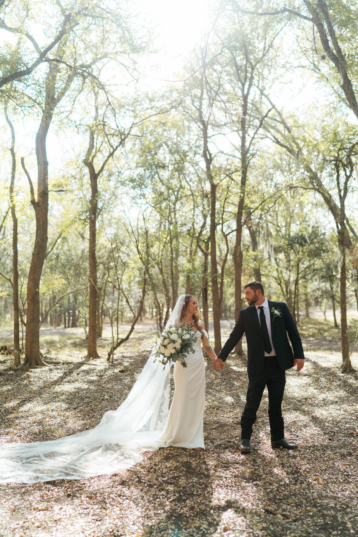 Adventure-elopement-photographer-12