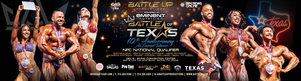 2025 Battle of Texas Banner 2700x726 RBG