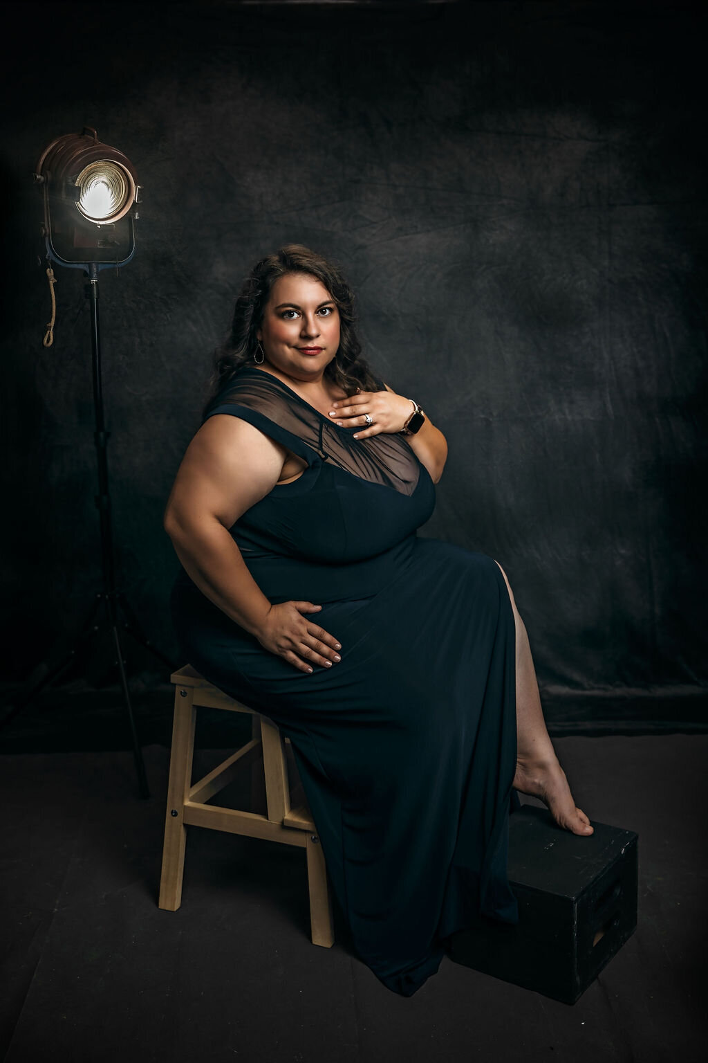 DSC07272-Edit