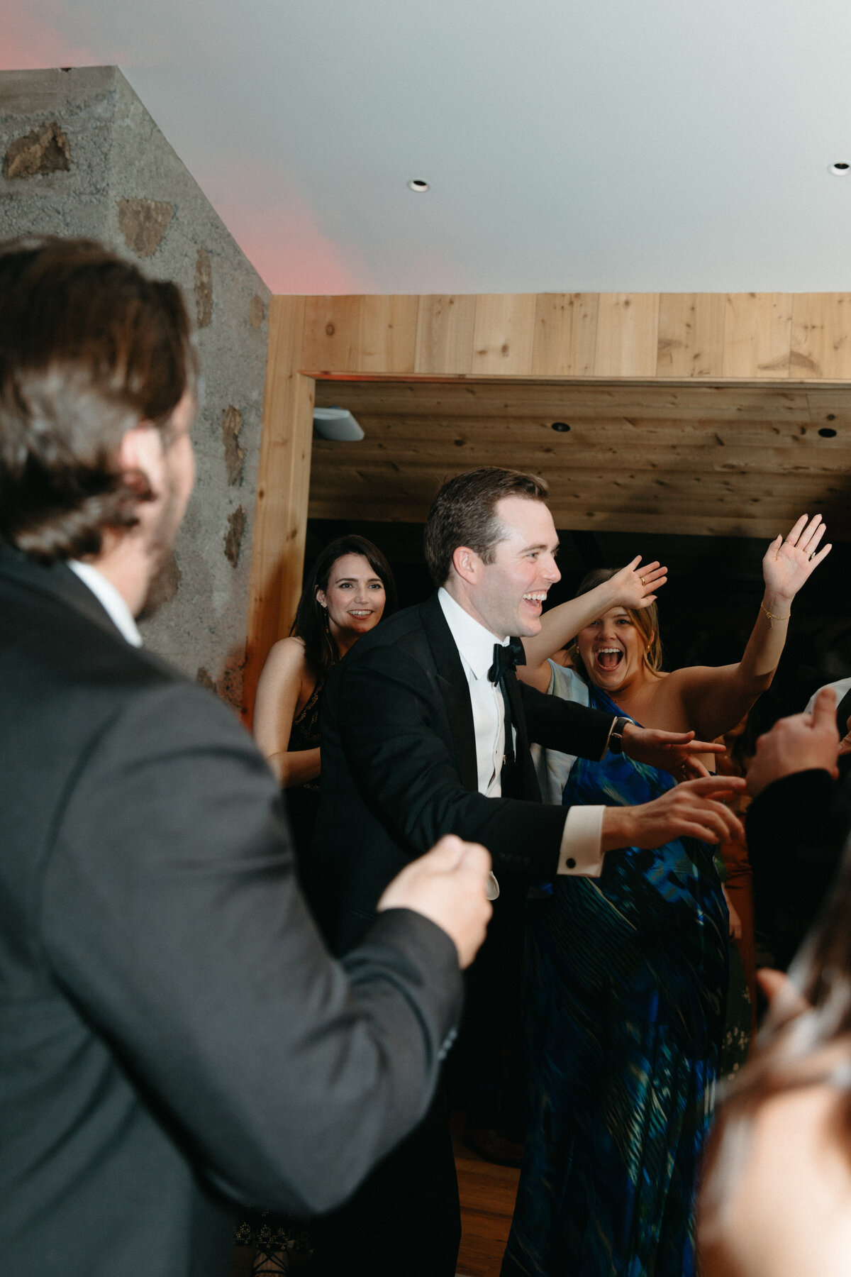 Alyce&Michaelwedding-463