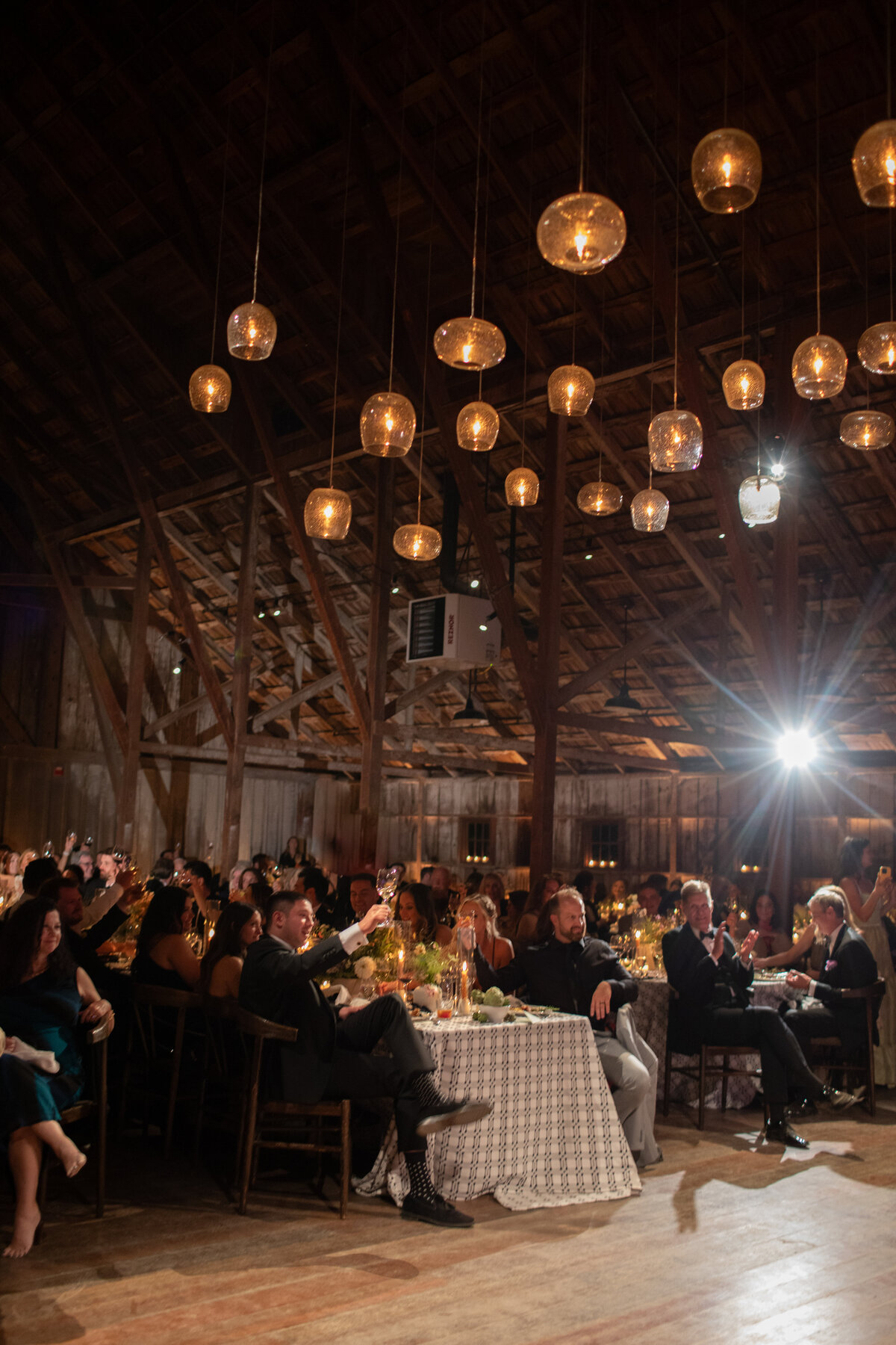 Santa Lucia Preserve Wedding Photographer-68