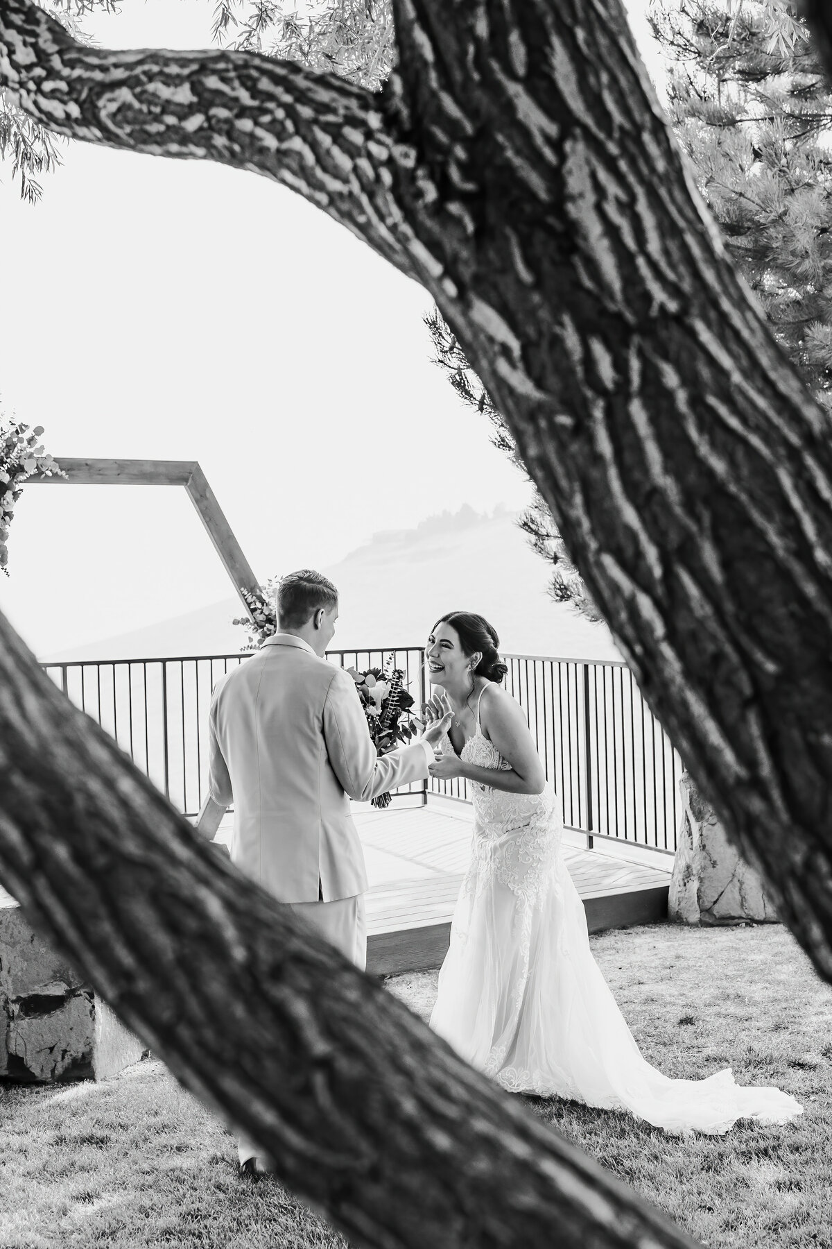 Lewiston-Wedding-Photographer-Tami-Rene-Photography-4432-standard