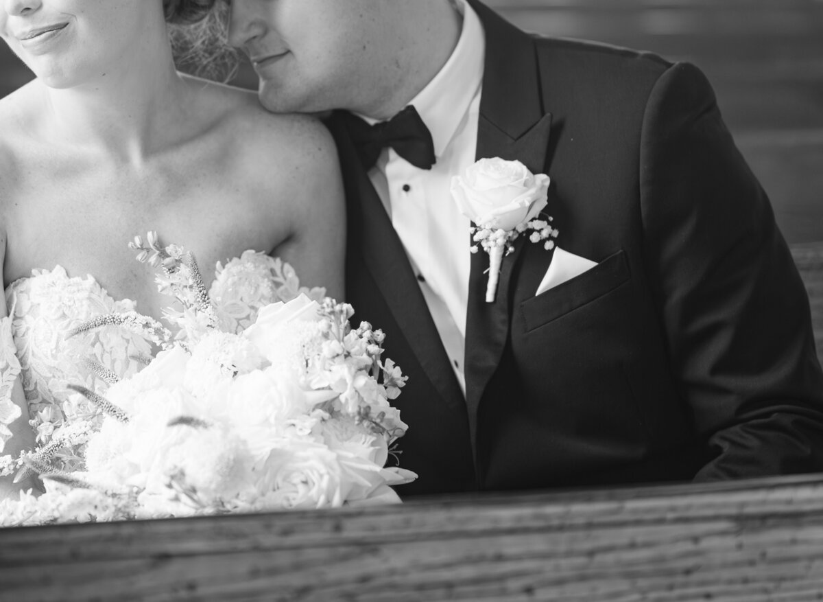 AustinBridget_Weddingday_Previews_09.01.24-81