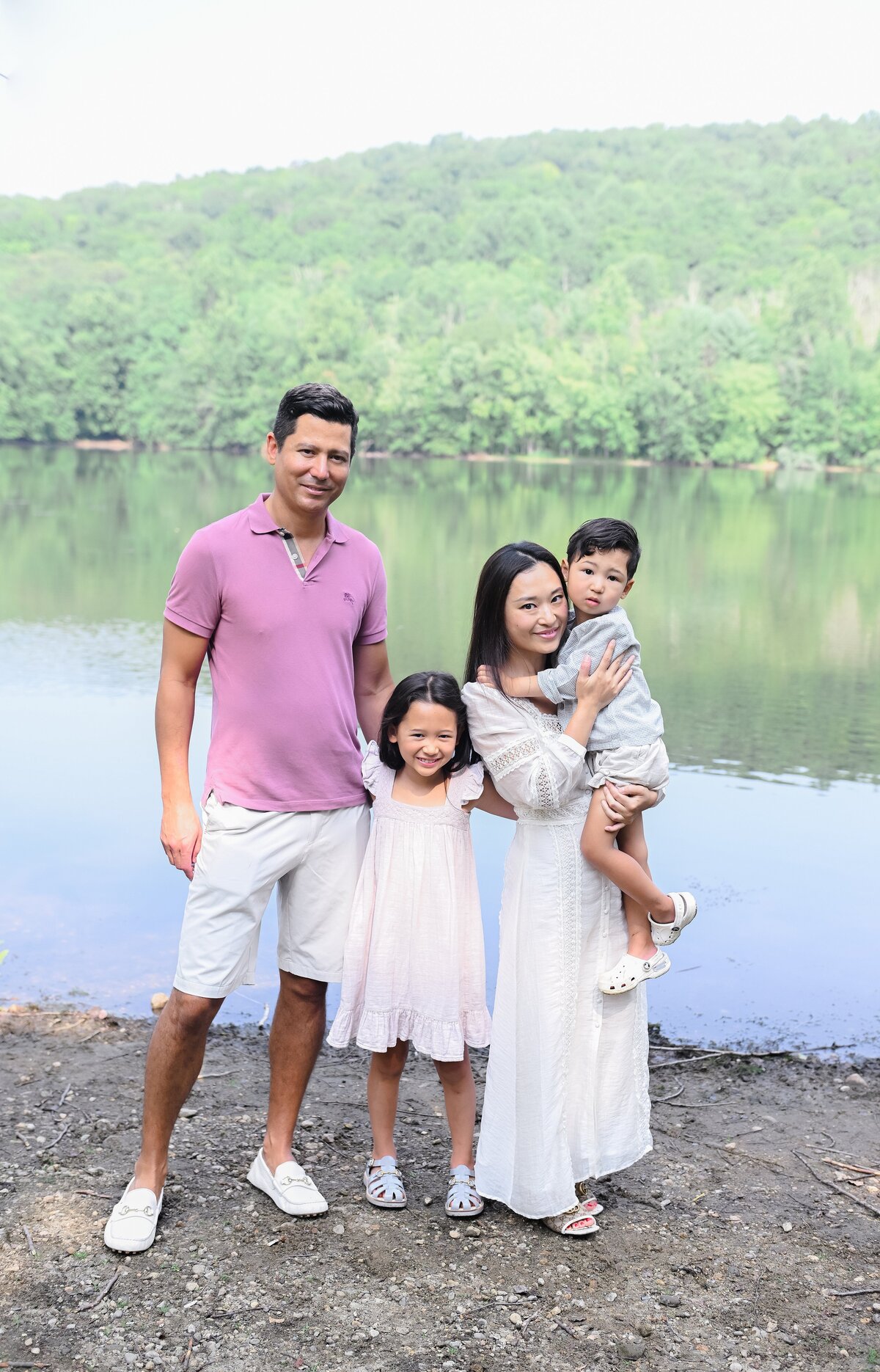 turner-tristate-new-jersey-family-newborn-maternity-photographer_0939
