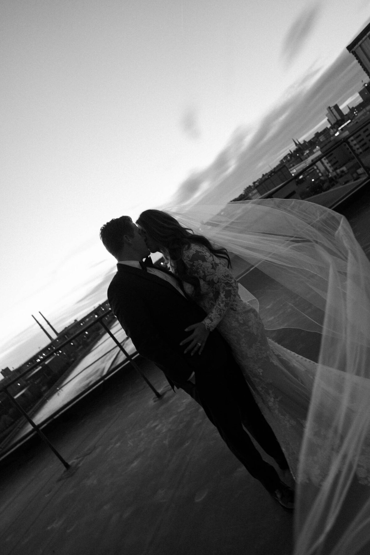lindsey-brendan-wedding-611