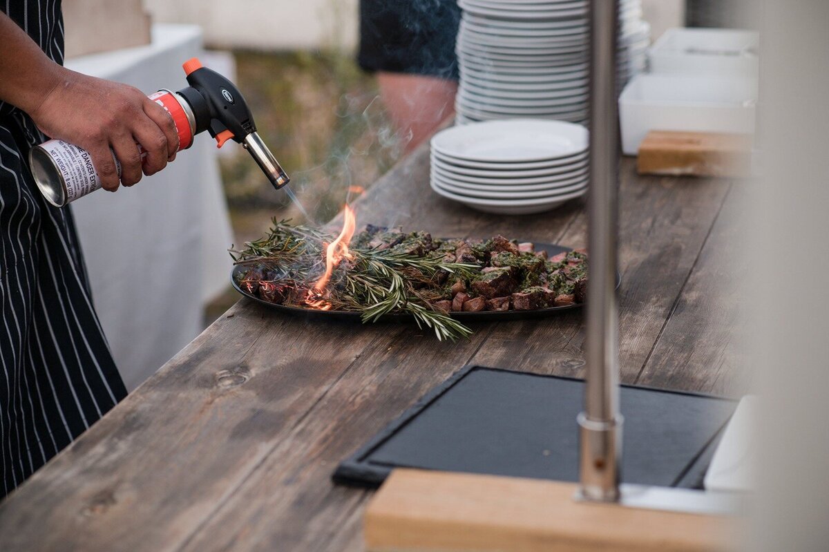 HT-Engagement-Rooftop-Hoboken- torched-meat-Deanna & Jerry (184)