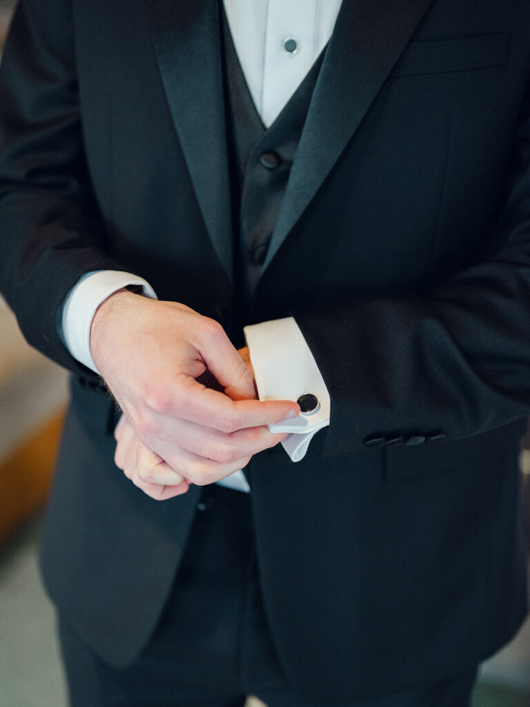 Silver-Swan-Bayside-Wedding-5