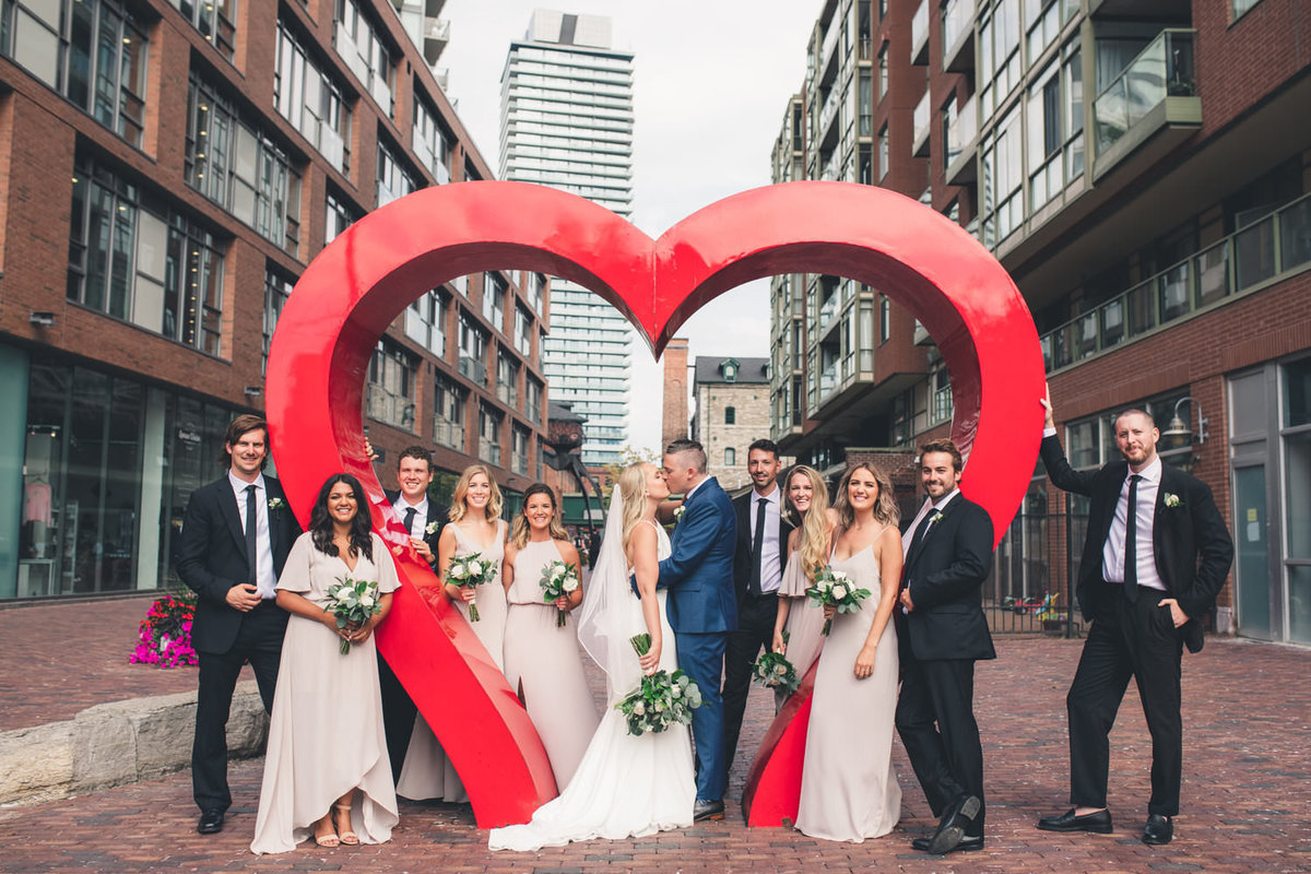 distillery-district-toronto-wedding-photography