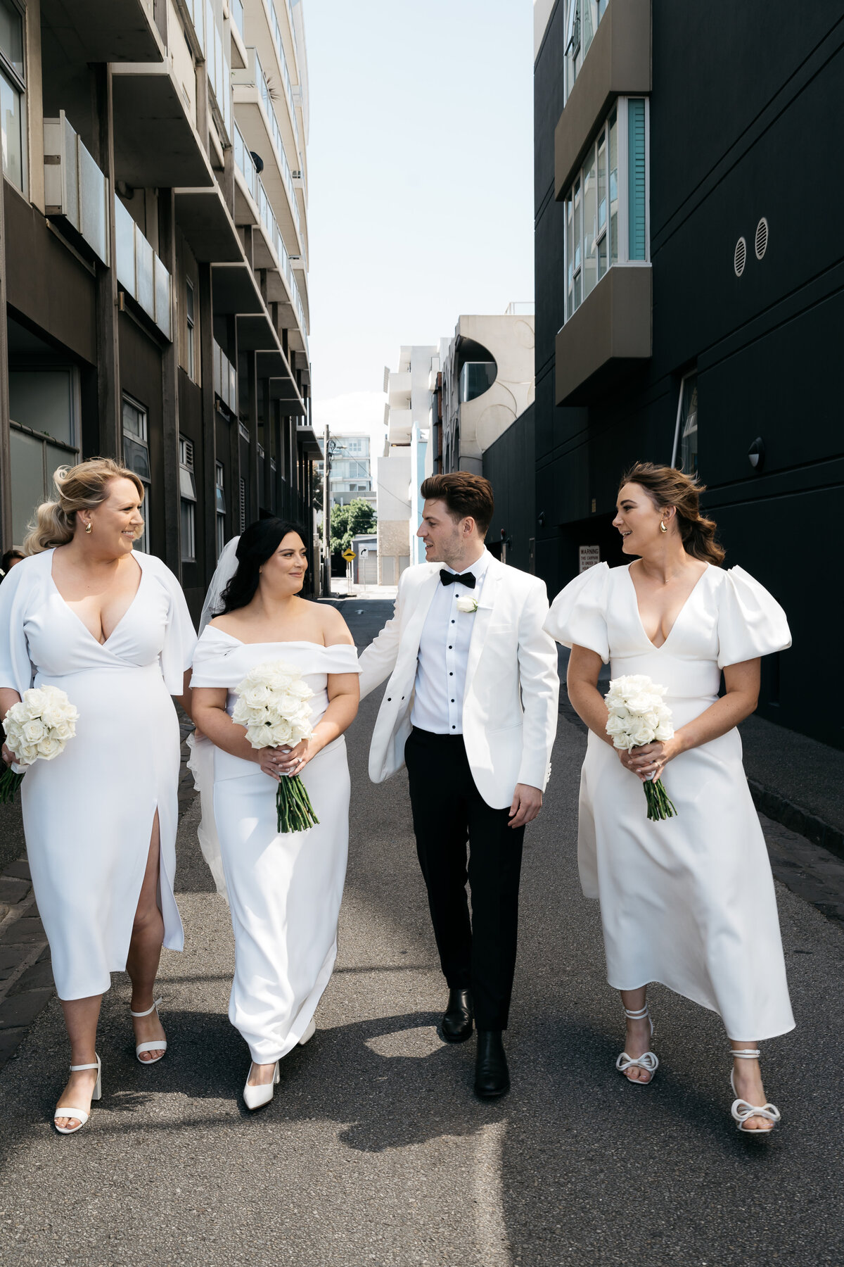 Luminare, Melbourne City Wedding Photographer, Samantha and John-208