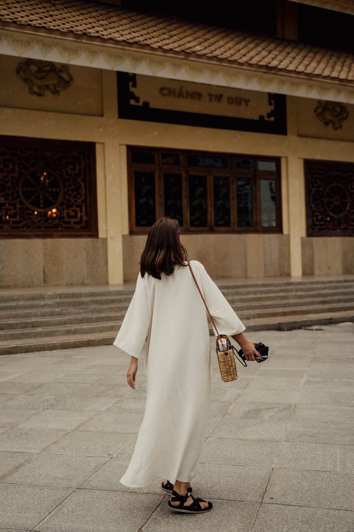 pexels-anna-tarazevich-4926953