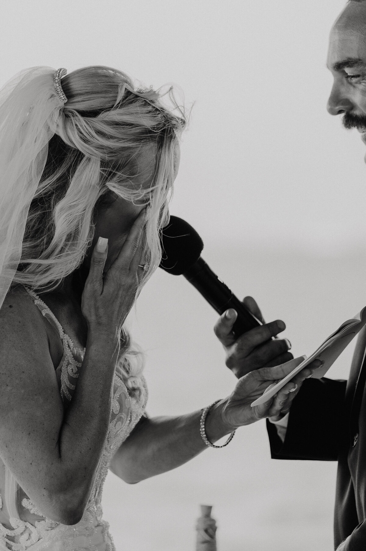 abstillsphotography_weddingelopementphotographer-150