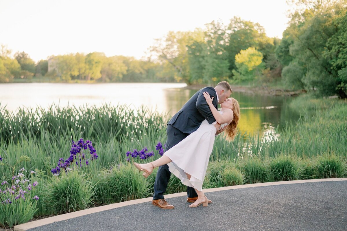 Nicole-and-Ryan-166