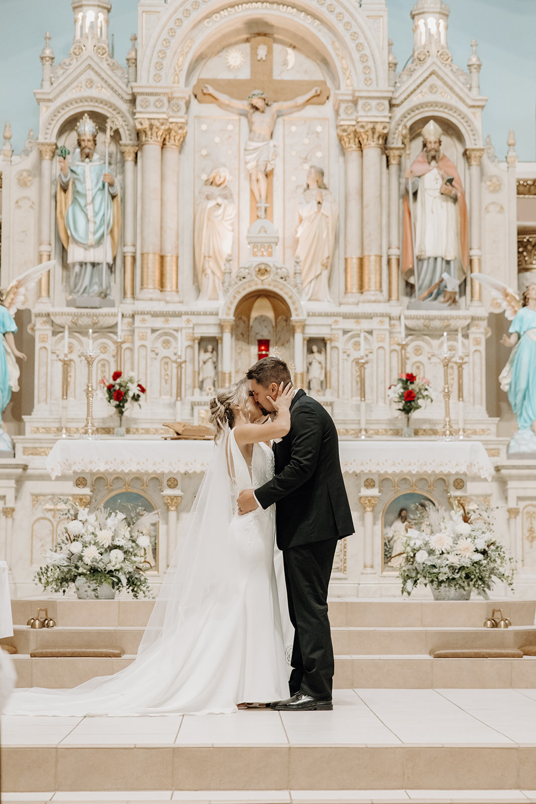 elegant-lilydale-wedding-12