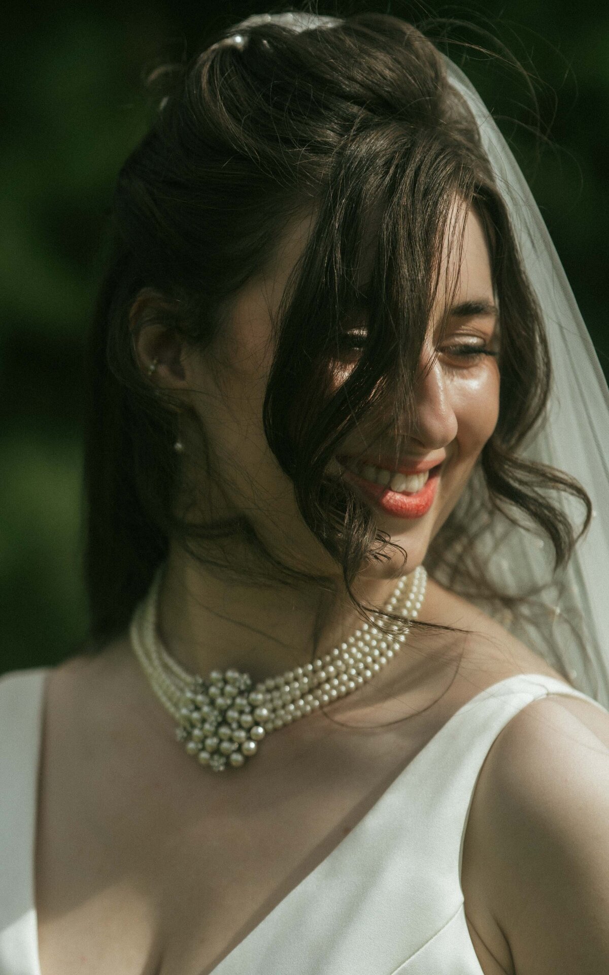 Natural and candid photos of married couples, capturing moments of joy, love, and happiness.