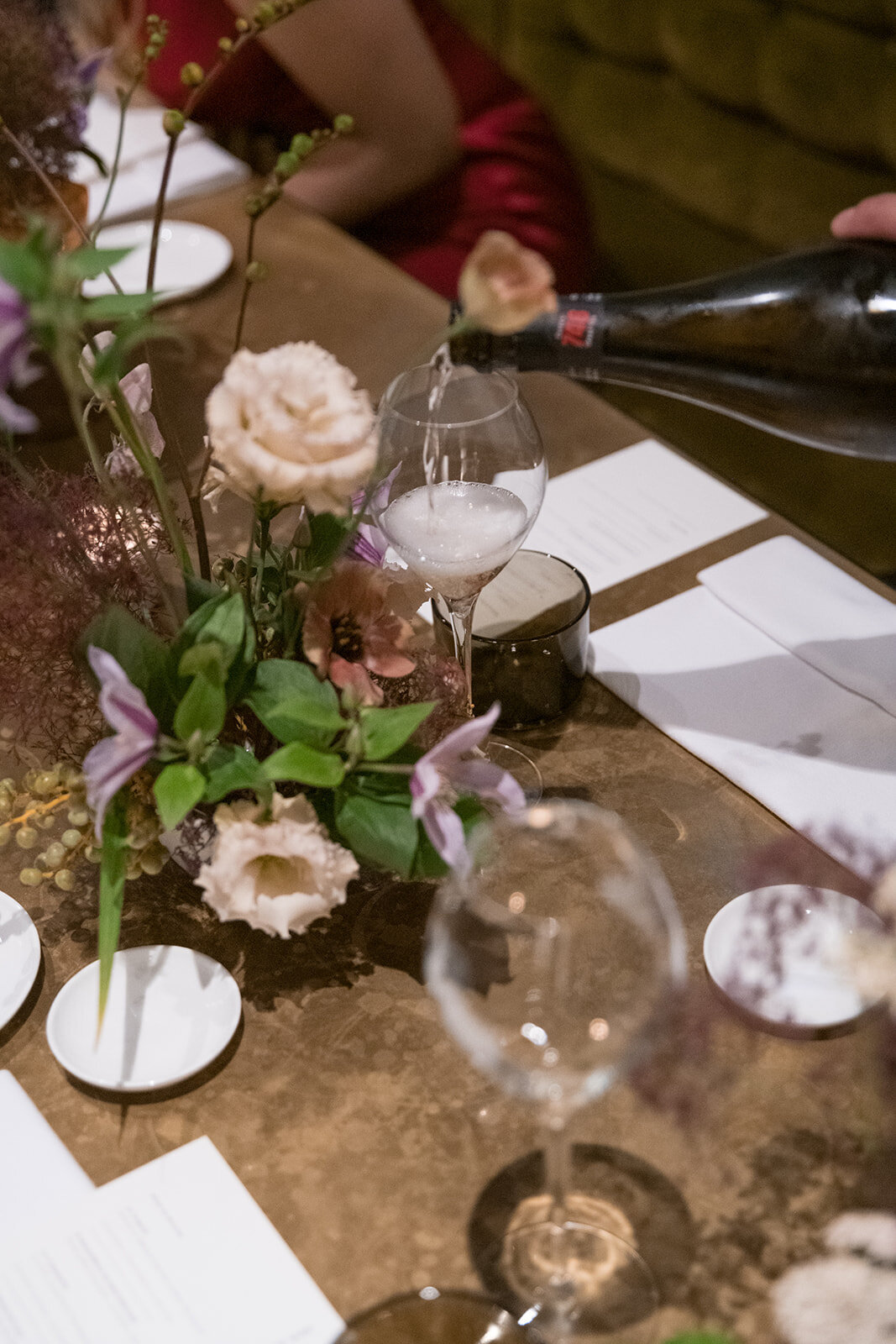 Flora_And_Grace_Saint_Remy_Provence_Editorial_Wedding_Photographer (434 von 479)