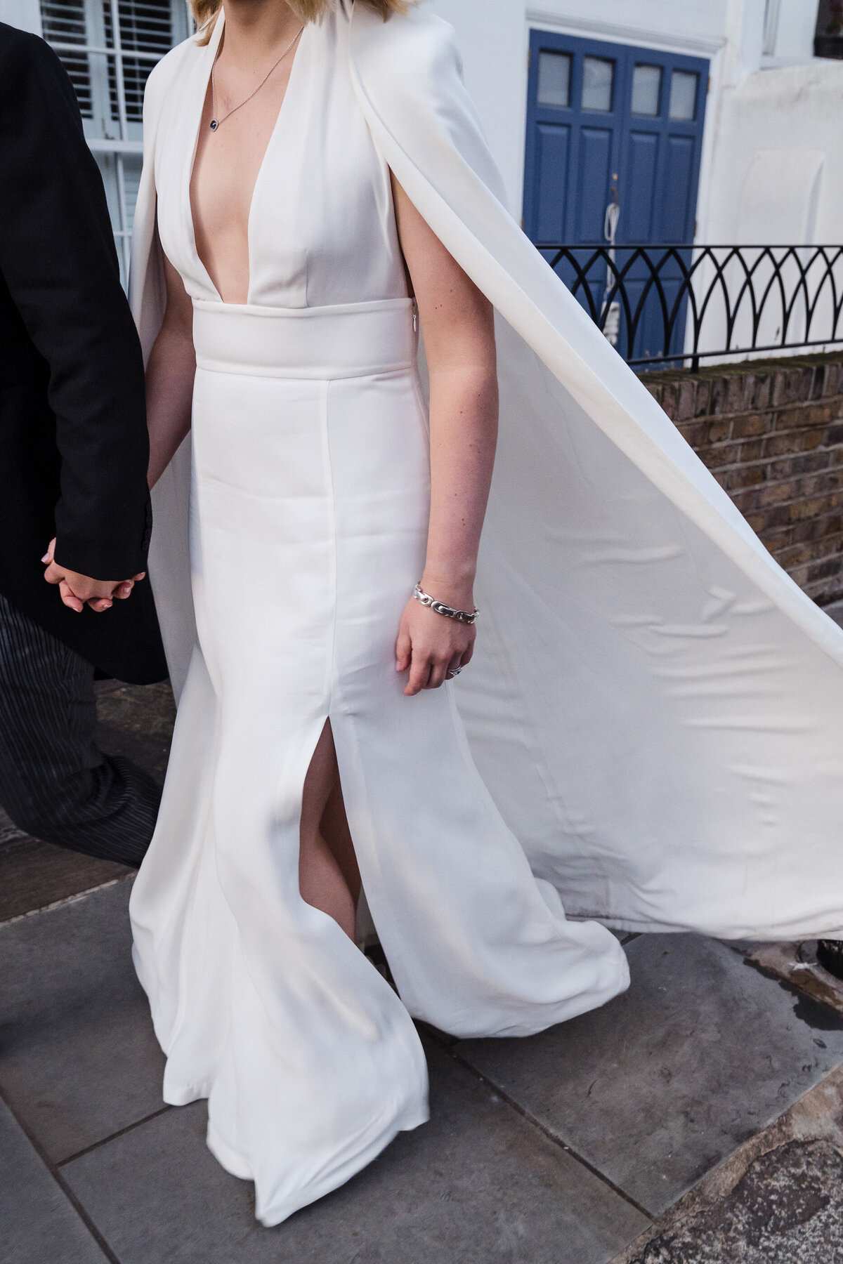chelsea-old-town-hall-small-wedding-london-280