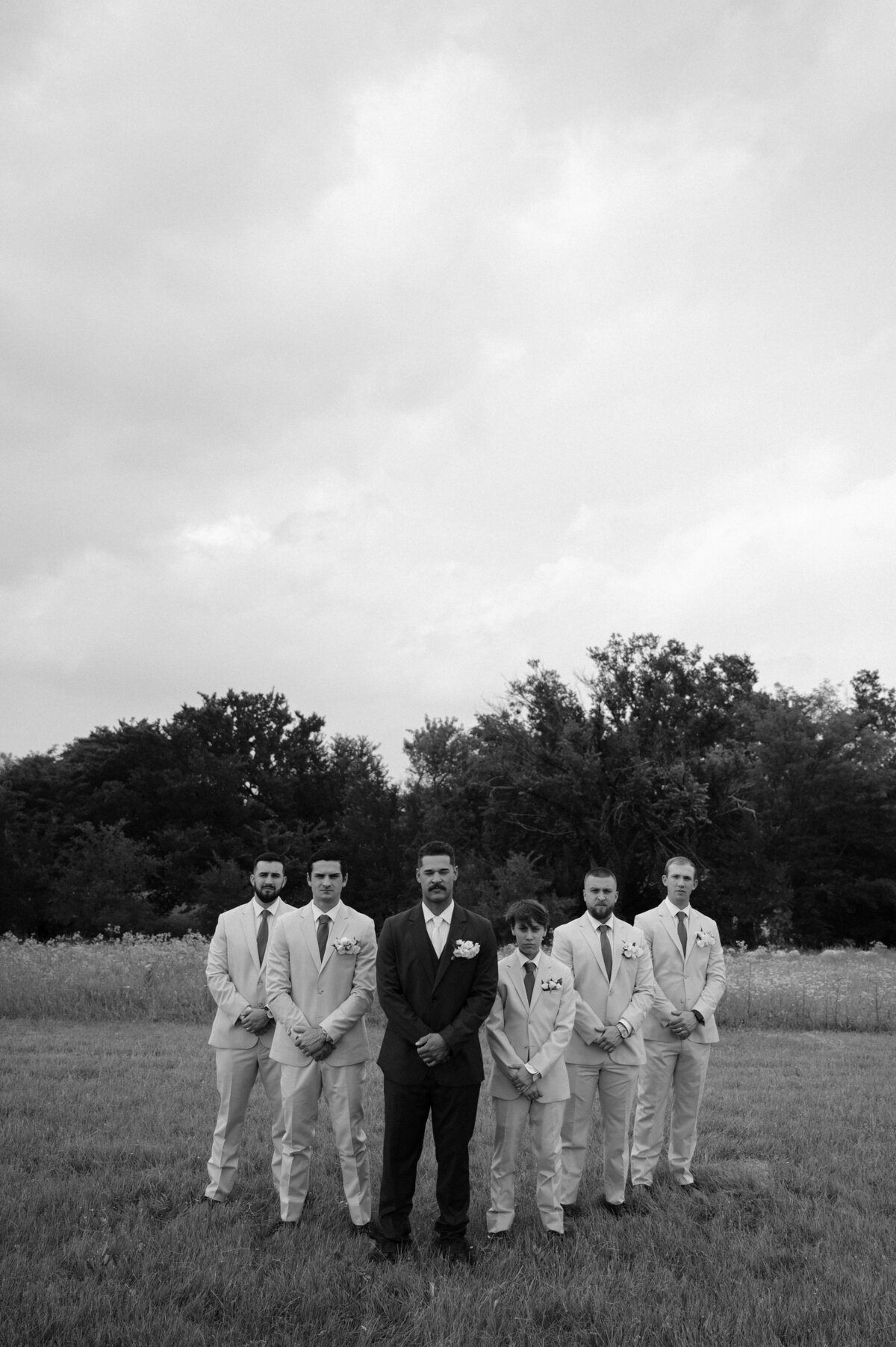 Olivia&Damon-Wedding-403