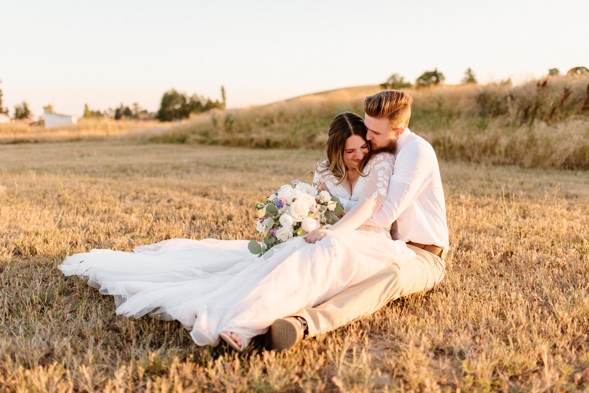 spokane_washington_wheat_field_elopement_1