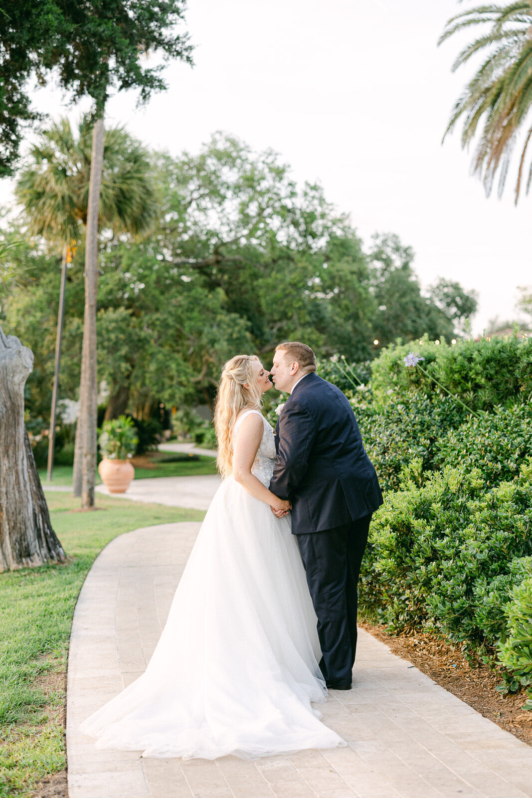 sea island wedding photography - intimate elopement - Darian Reilly Photography-65