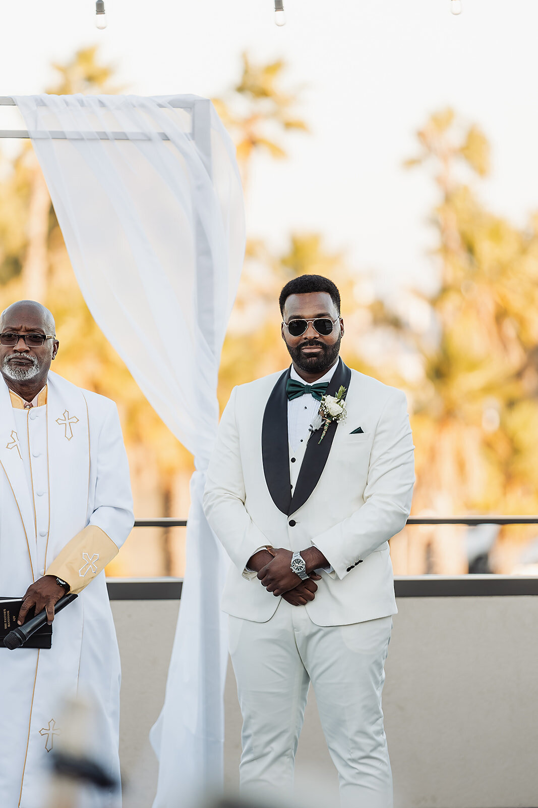 Eden & Robert Wedding 2023-183