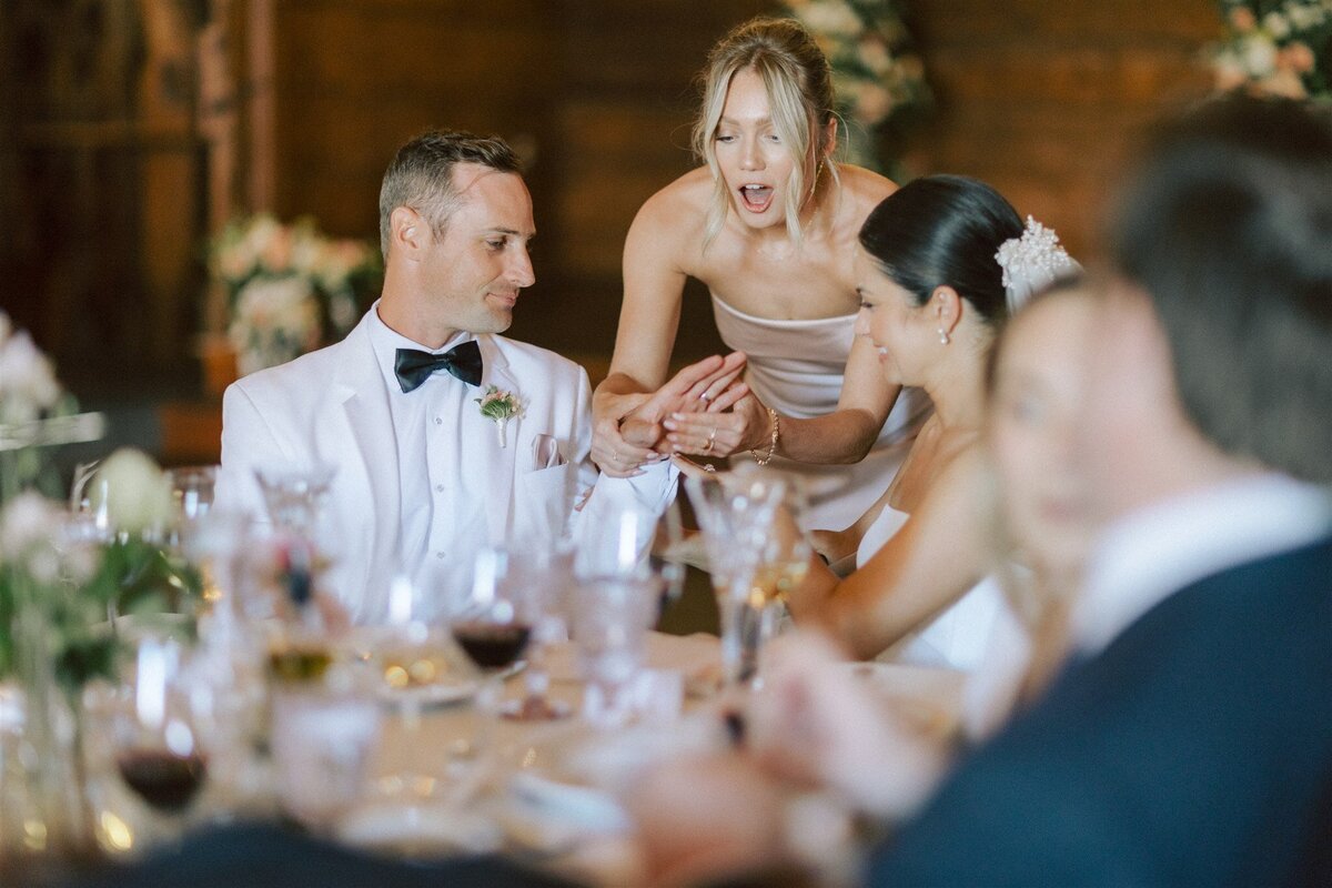 1175-2025-Kendall_John_Married