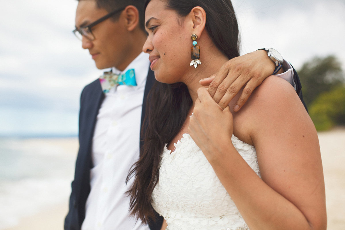 Dillingham-Ranch-Wedding-North-Shore-Oahu-Waialua-HI-Jenn-Paolo (39)