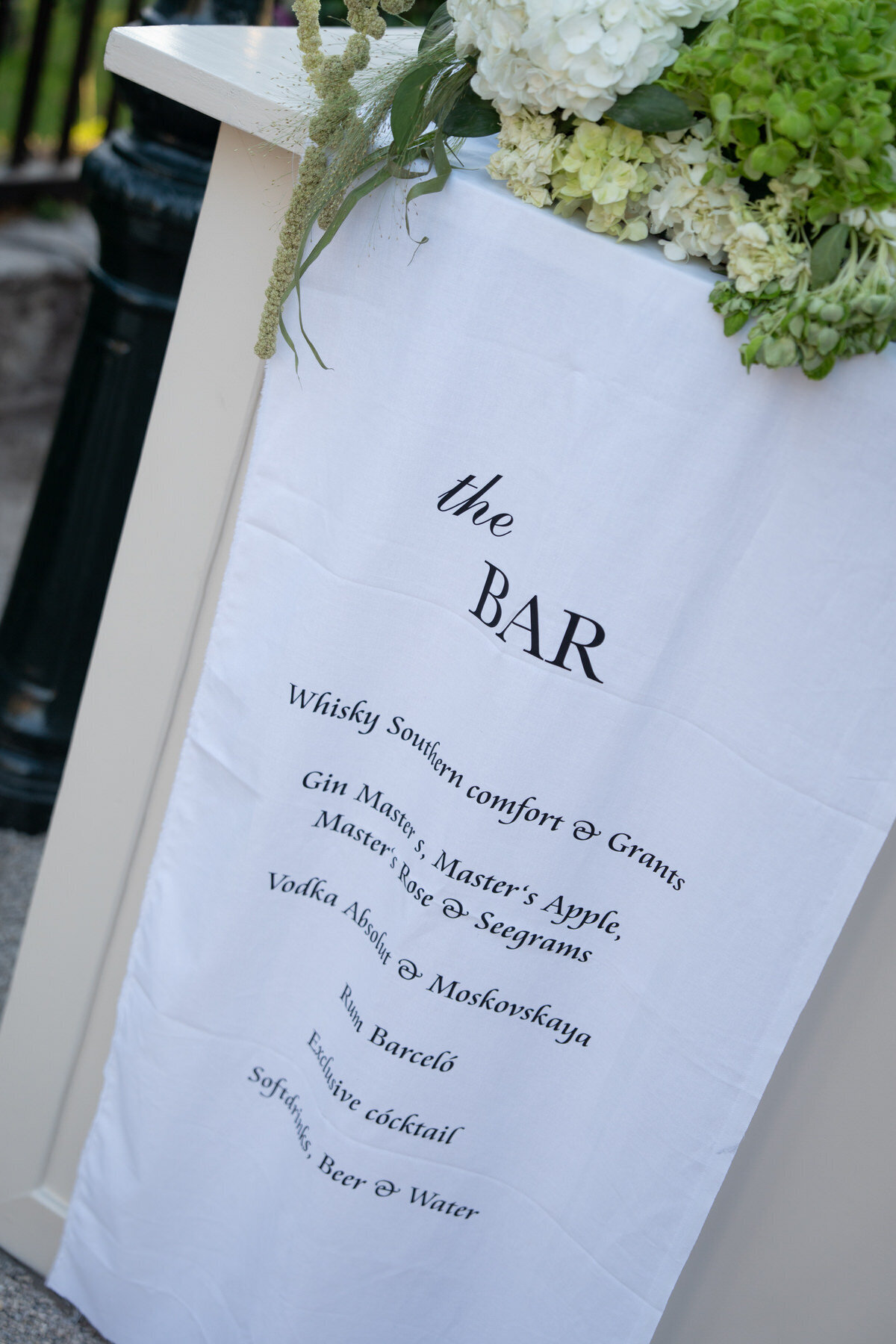 68 - Besna and Marian - klassen weddings_mallorca wedding_The imperial weddings_0600