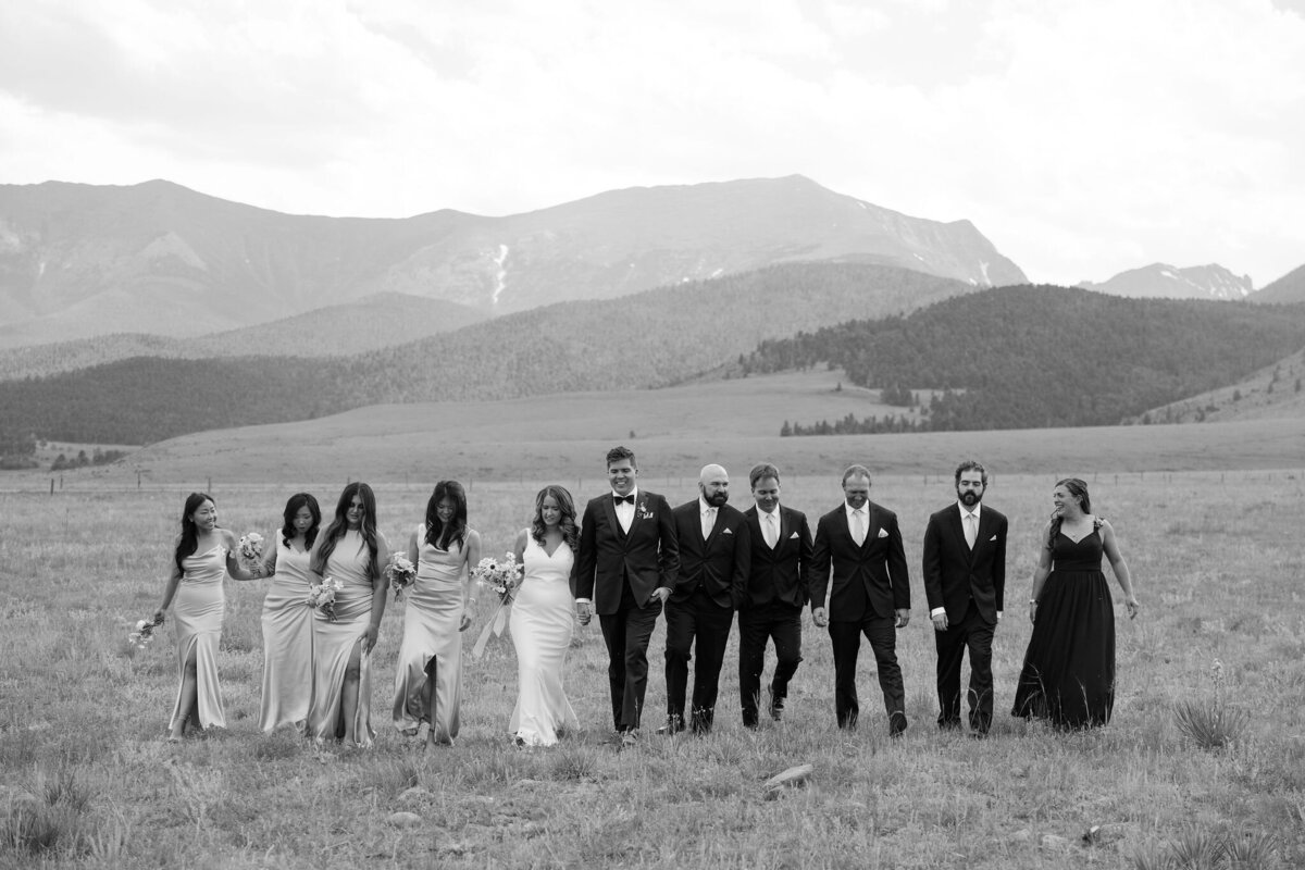 jessi+georgewedding-409