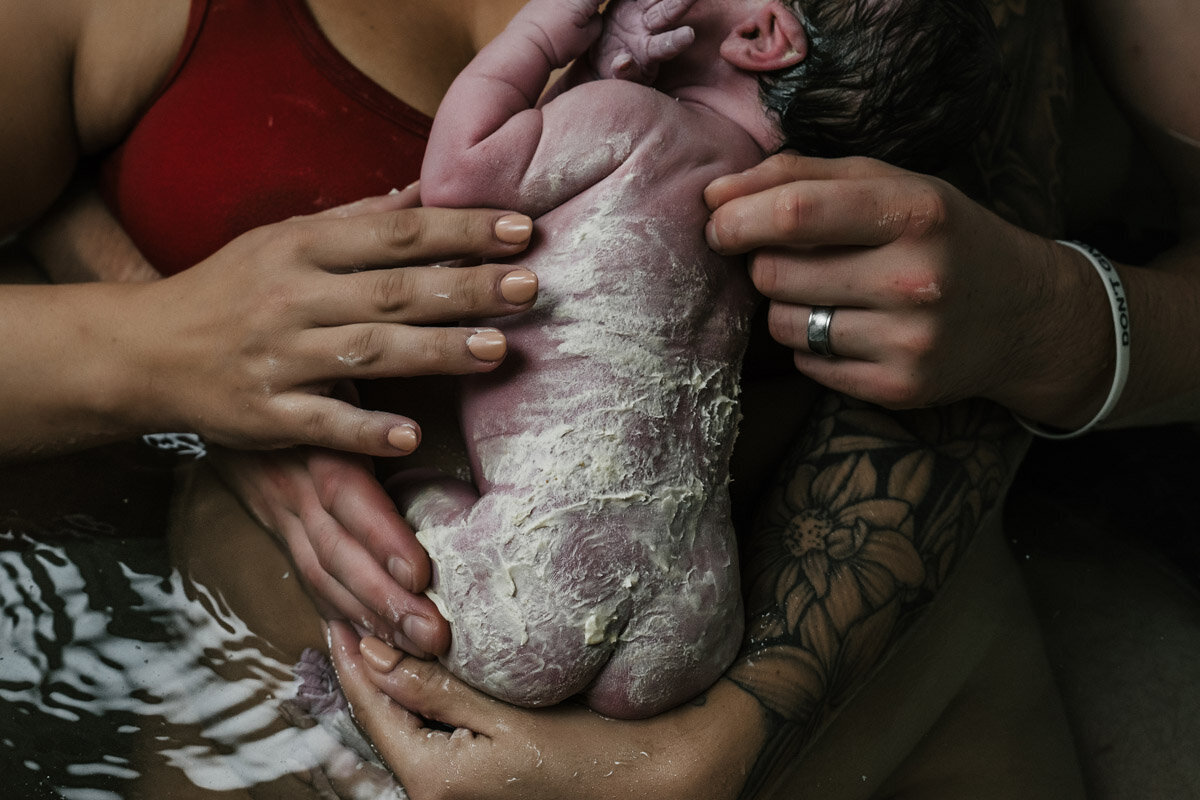 birth-center-photography-portland-e-035