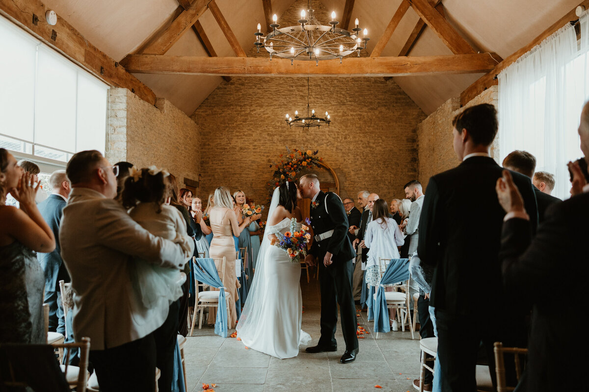 Pip_Dan_Wedding-247