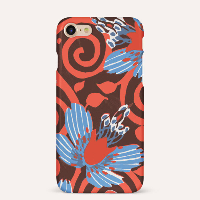 pattern-designer-shop-23