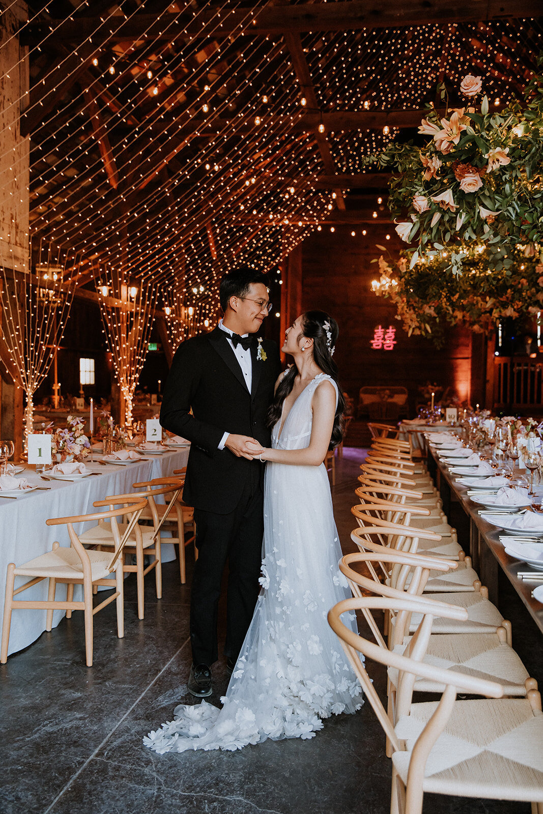 HeyHoneyPhoto_AI_W-1806