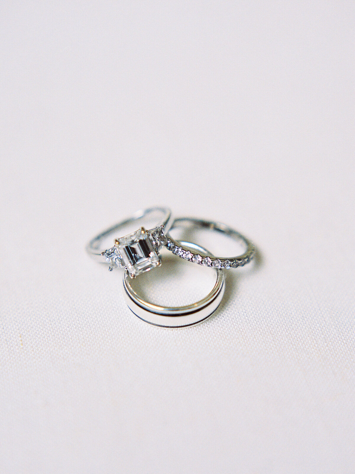 Texas Wedding Photographer | Austin Wedding Photographer-5