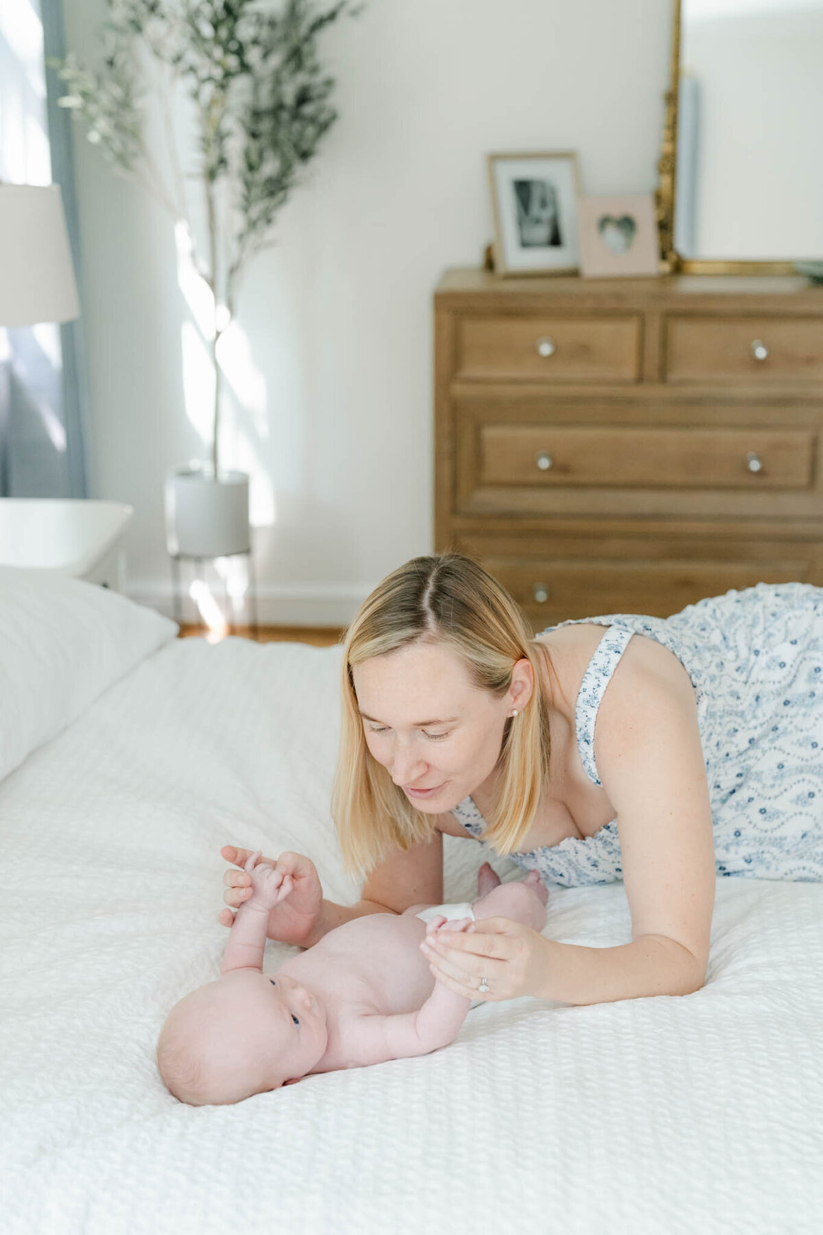 Delaware-Newborn-Photographer-1208