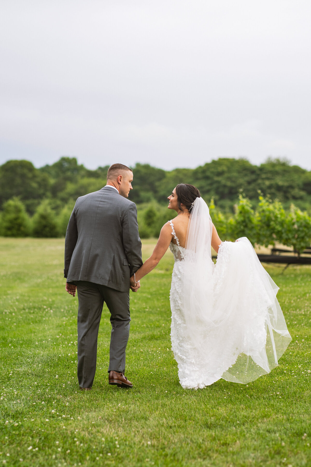 vineyardsataquebogue-119