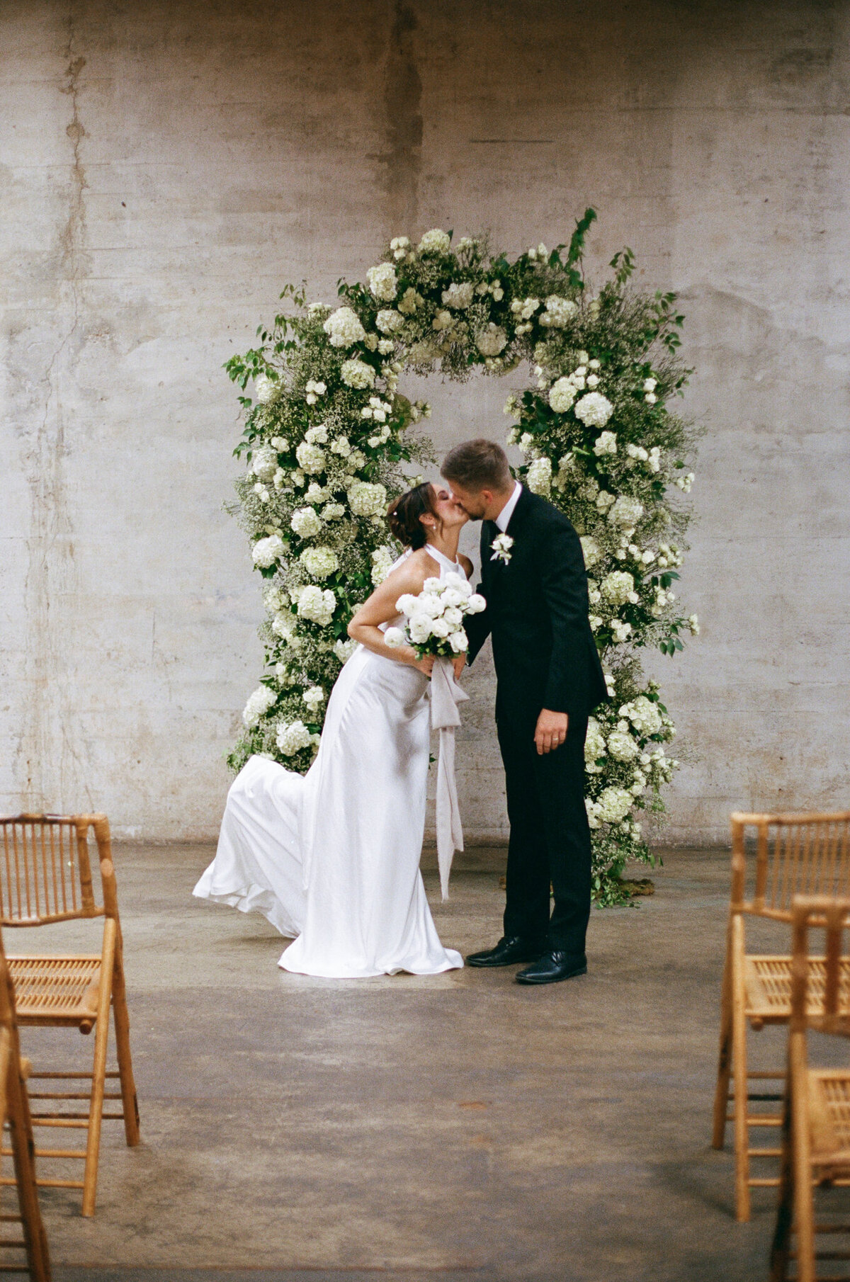 knoxville-wedding-photographer-10
