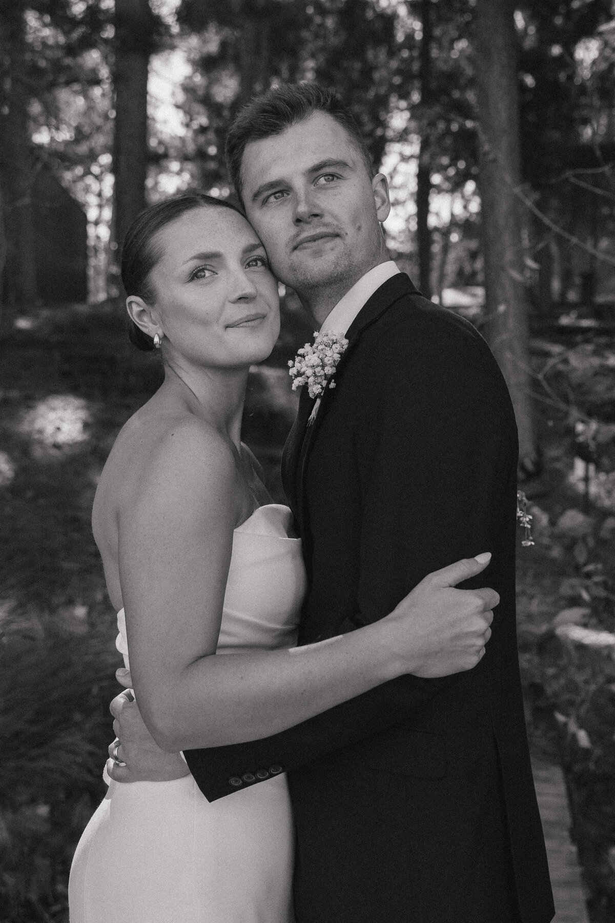 Nisswa Minnesota Wedding Photo-108