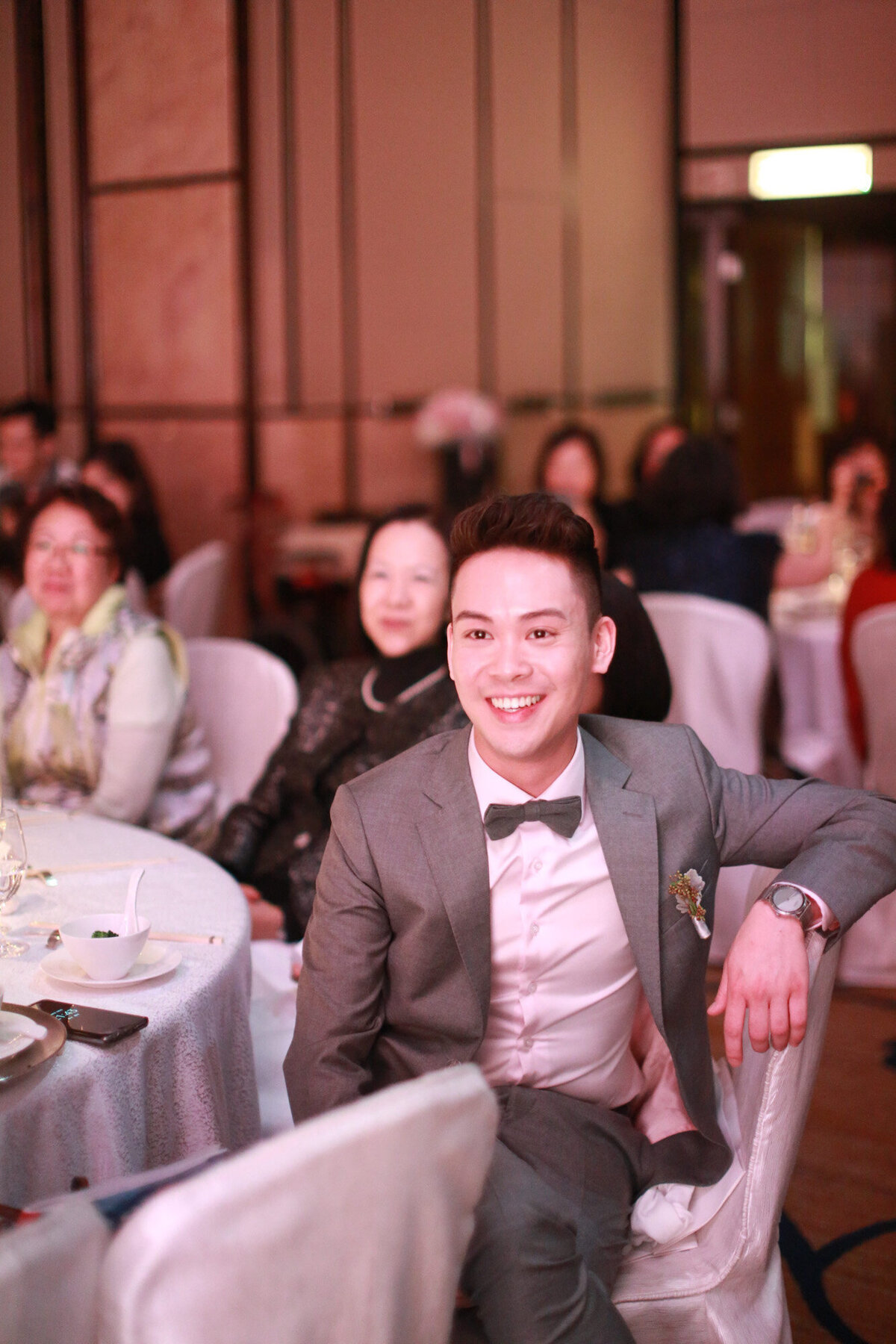 Hong-Kong-Country-Club-Claire-Chris-Wedding-340