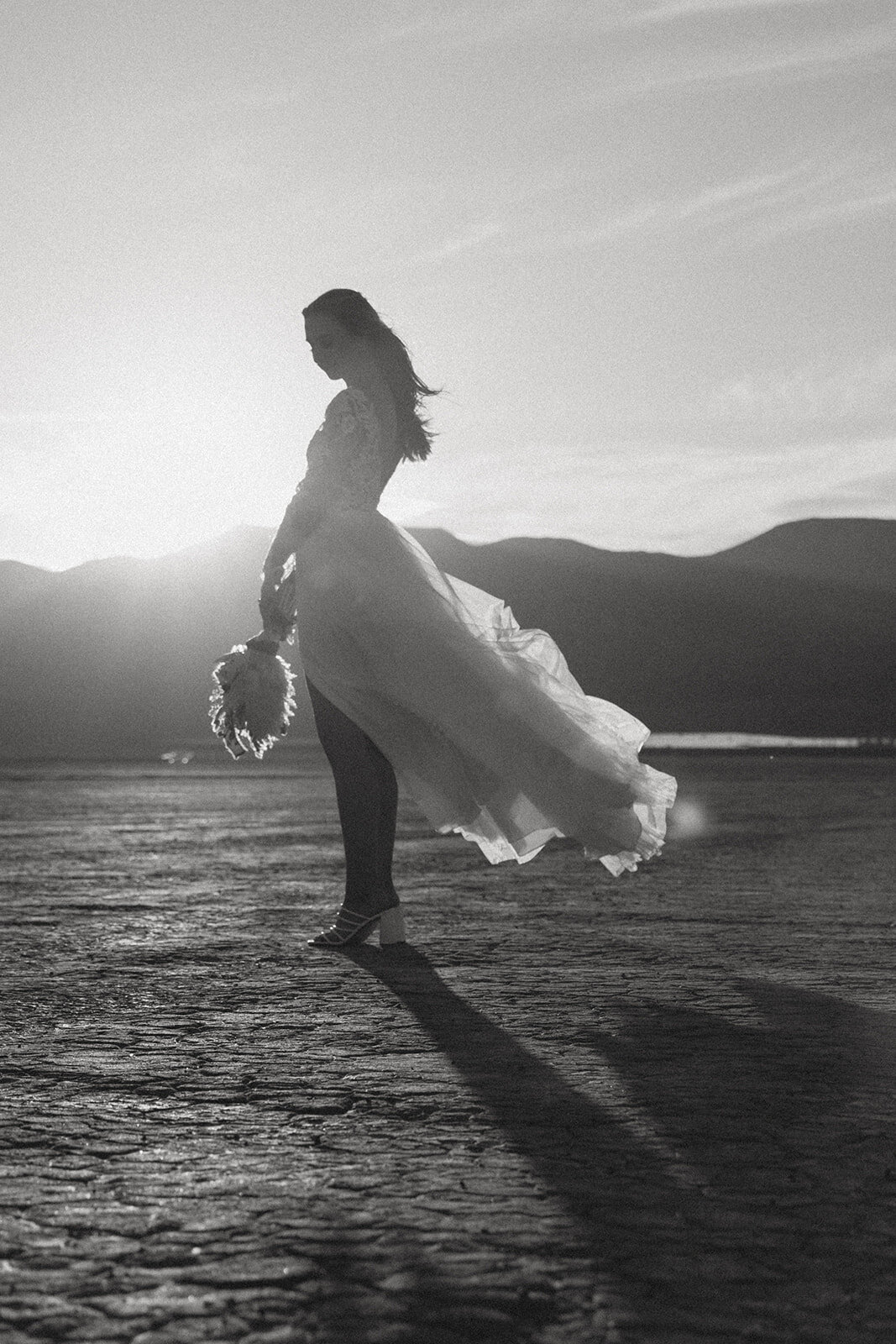 Utah - Elopement - A+B-98