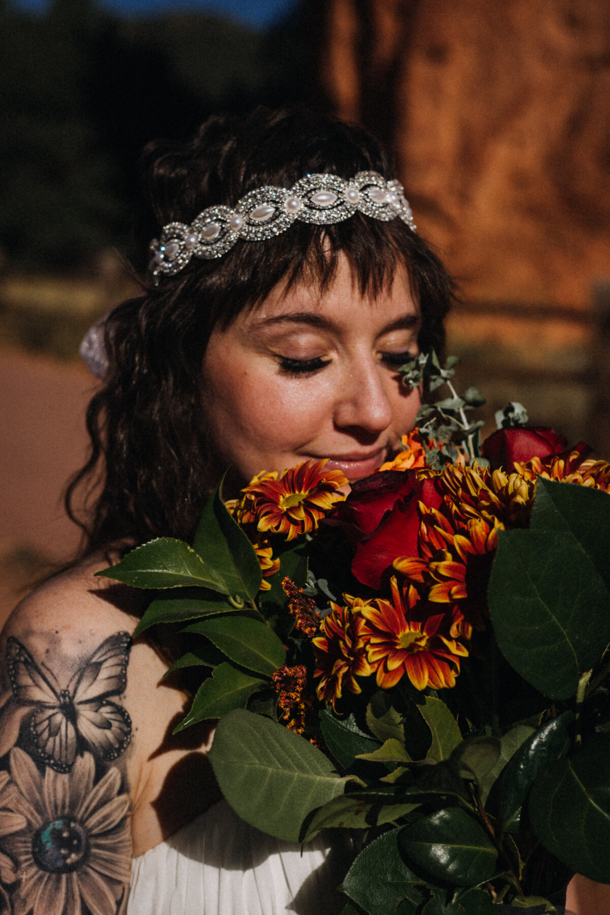 Danielle + Aaron-58