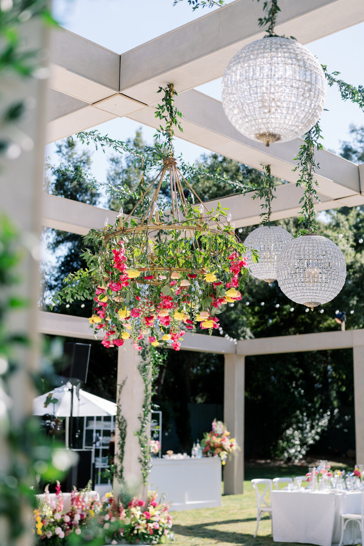 Ojai_Valley_Inn_Wedding-00107