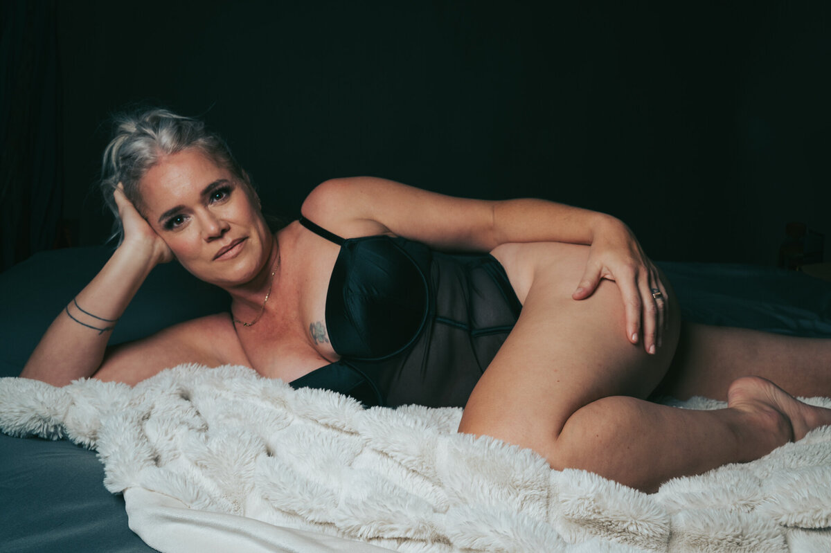 San Francisc Boudoir BB-0239
