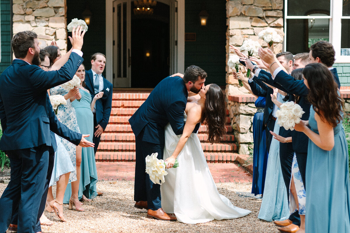 meganpittsphotography-0960