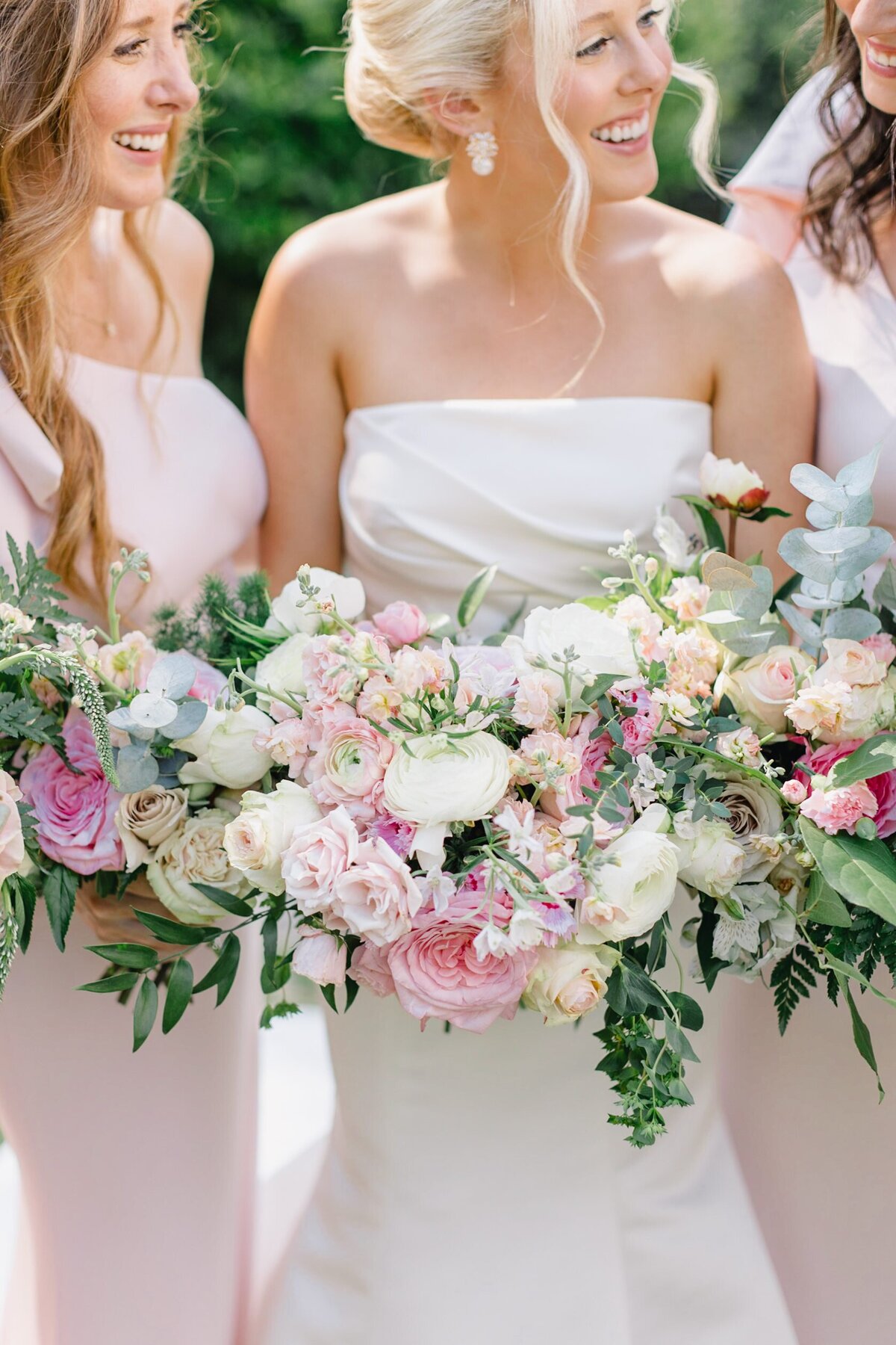 Heirloom Presets Classic x Imagen AI 009