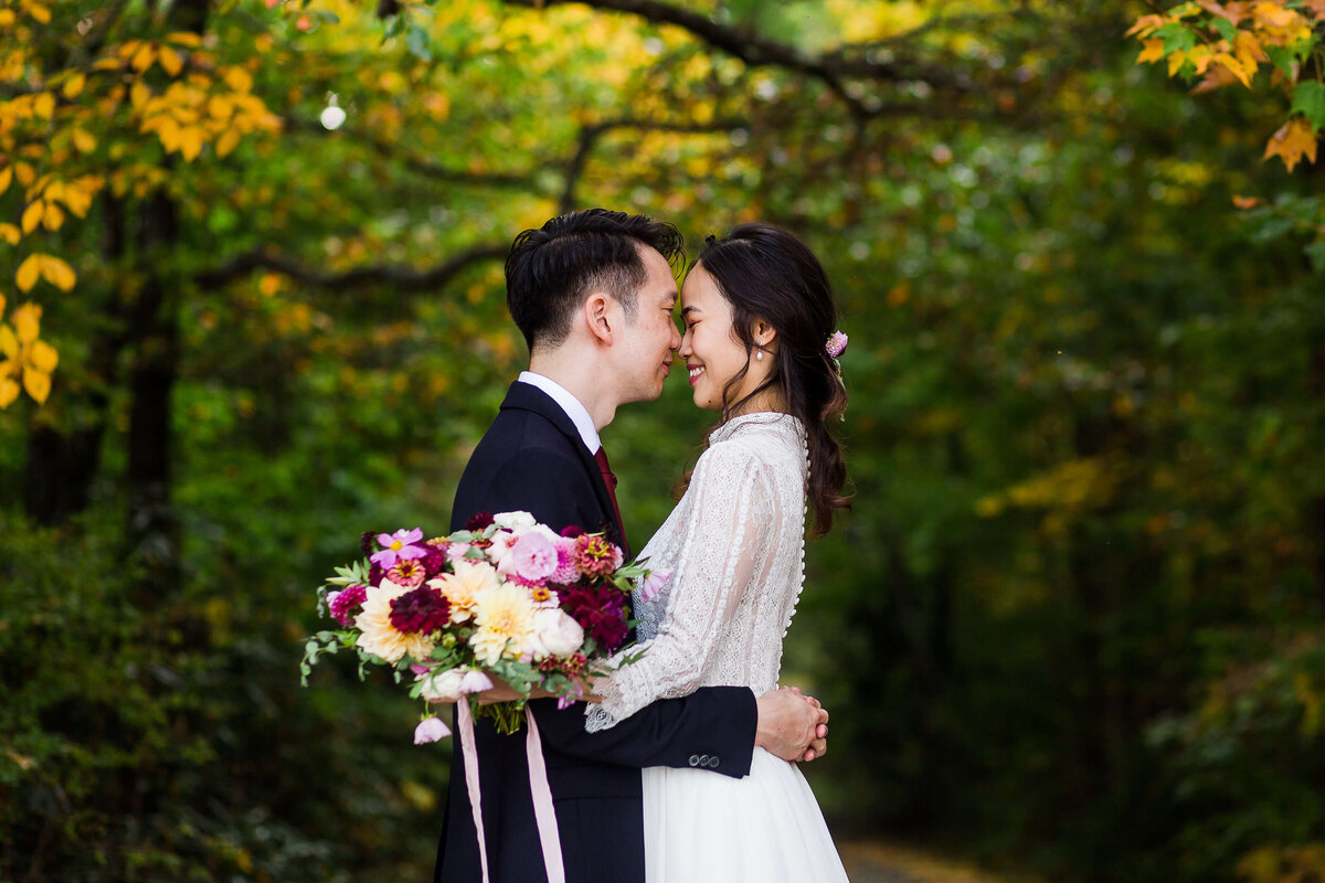 Wiseman's-View-NC-Elopement-31