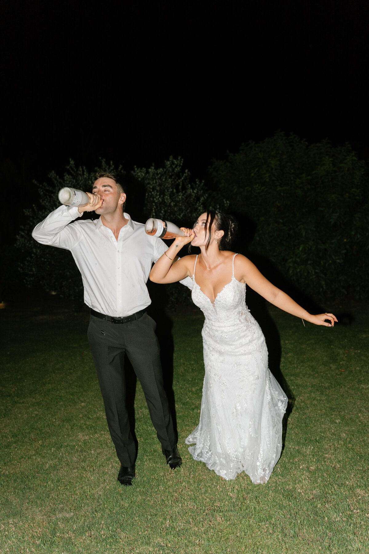 W&L Kendall & Mitch-92